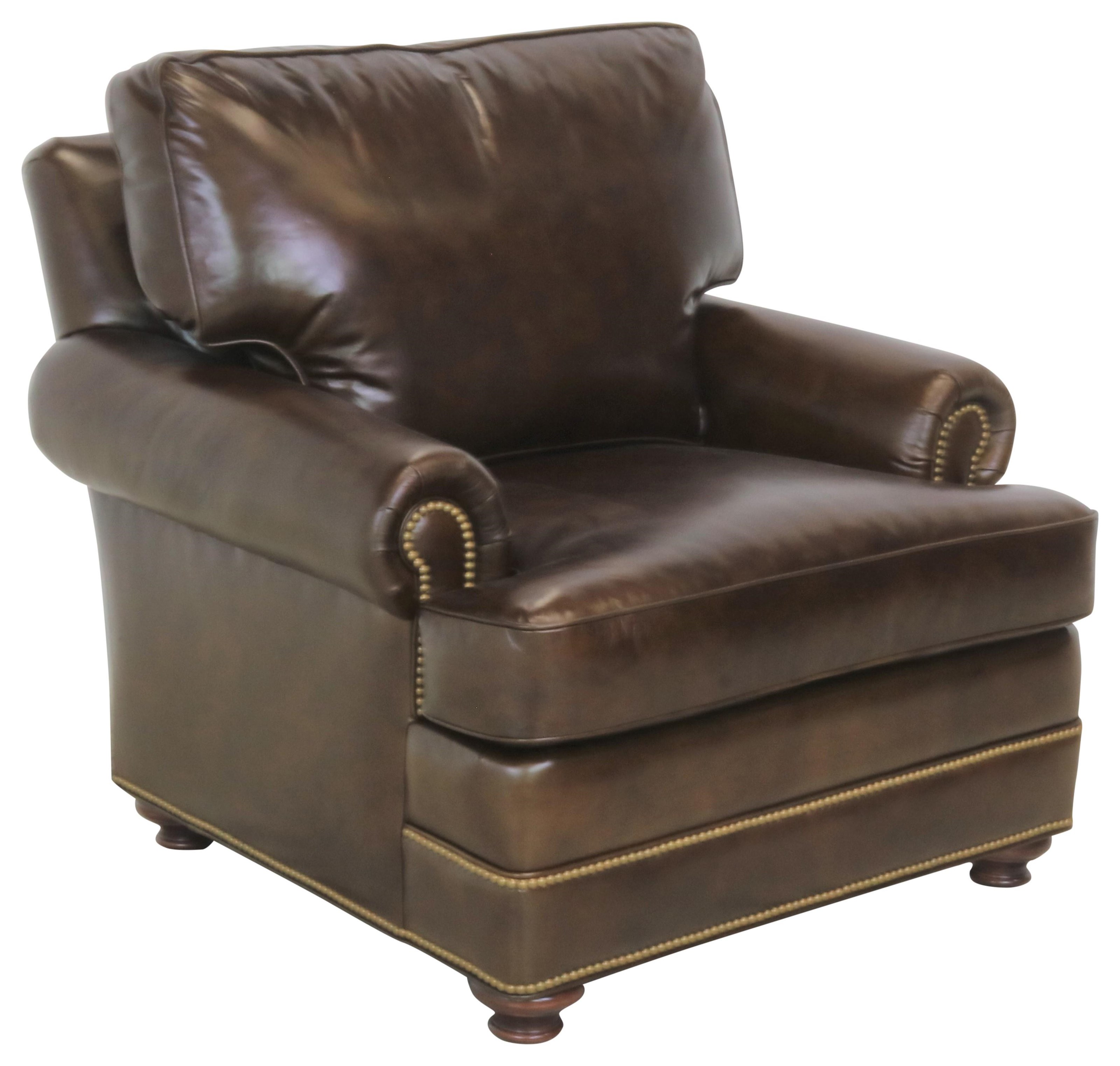 Doyle Chair